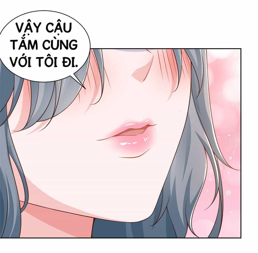 Mỗi Tuần Ta Có Một Nghề Nghiệp Mới - Chương 191 - ảnh 21