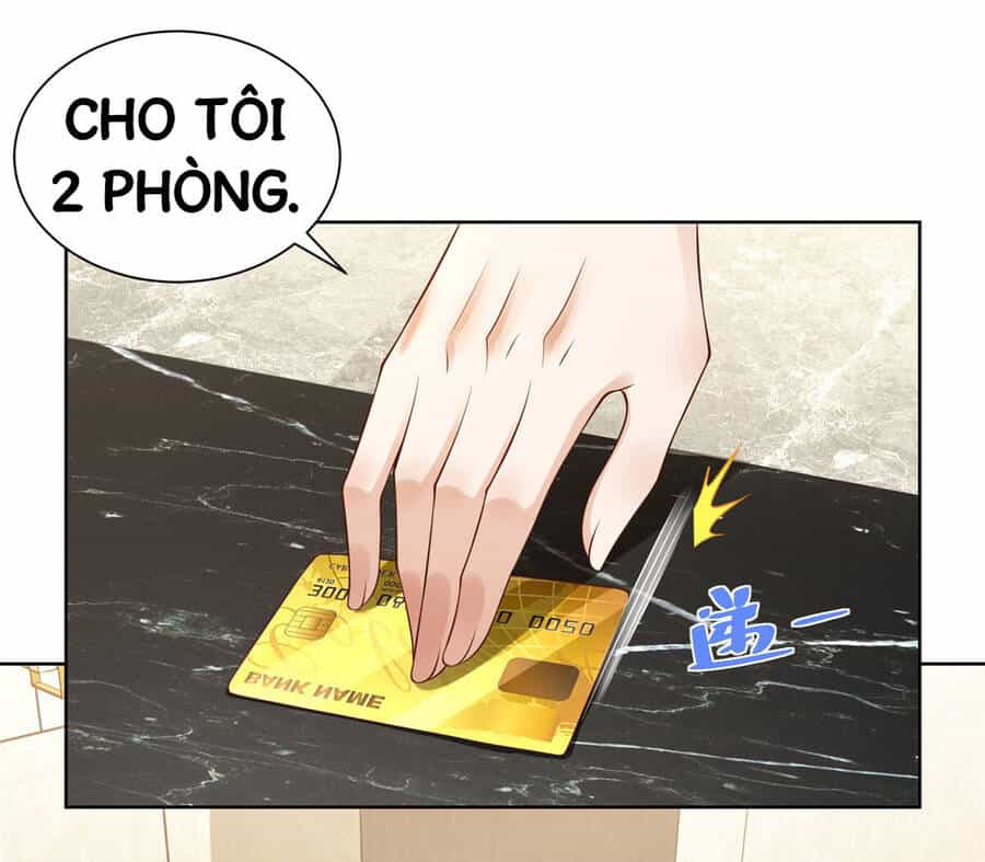 Mỗi Tuần Ta Có Một Nghề Nghiệp Mới - Chương 191 - ảnh 3