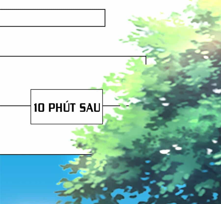 Mỗi Tuần Ta Có Một Nghề Nghiệp Mới - Chương 193 - ảnh 8