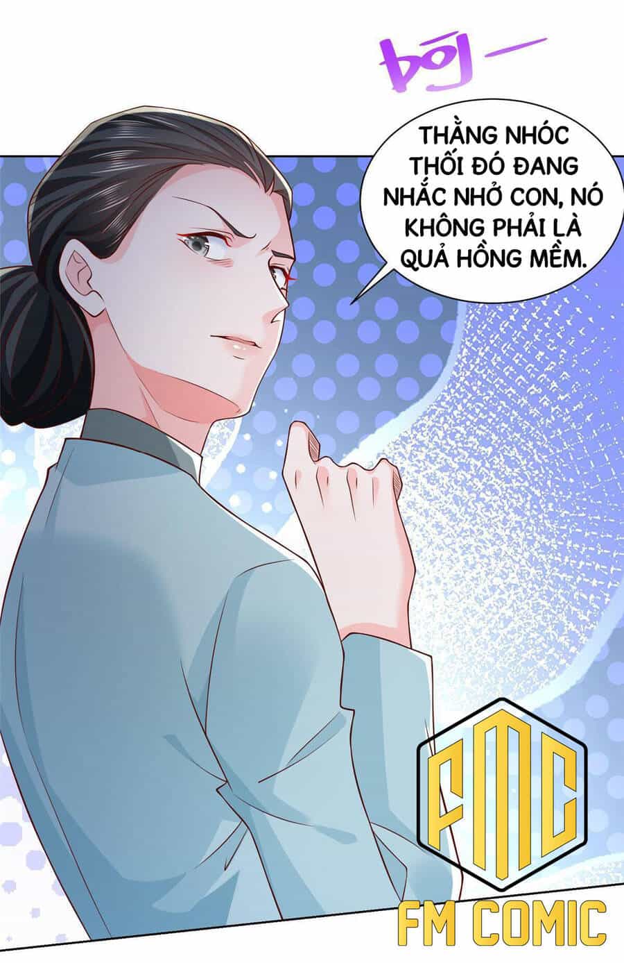 Mỗi Tuần Ta Có Một Nghề Nghiệp Mới - Chương 196 - ảnh 14