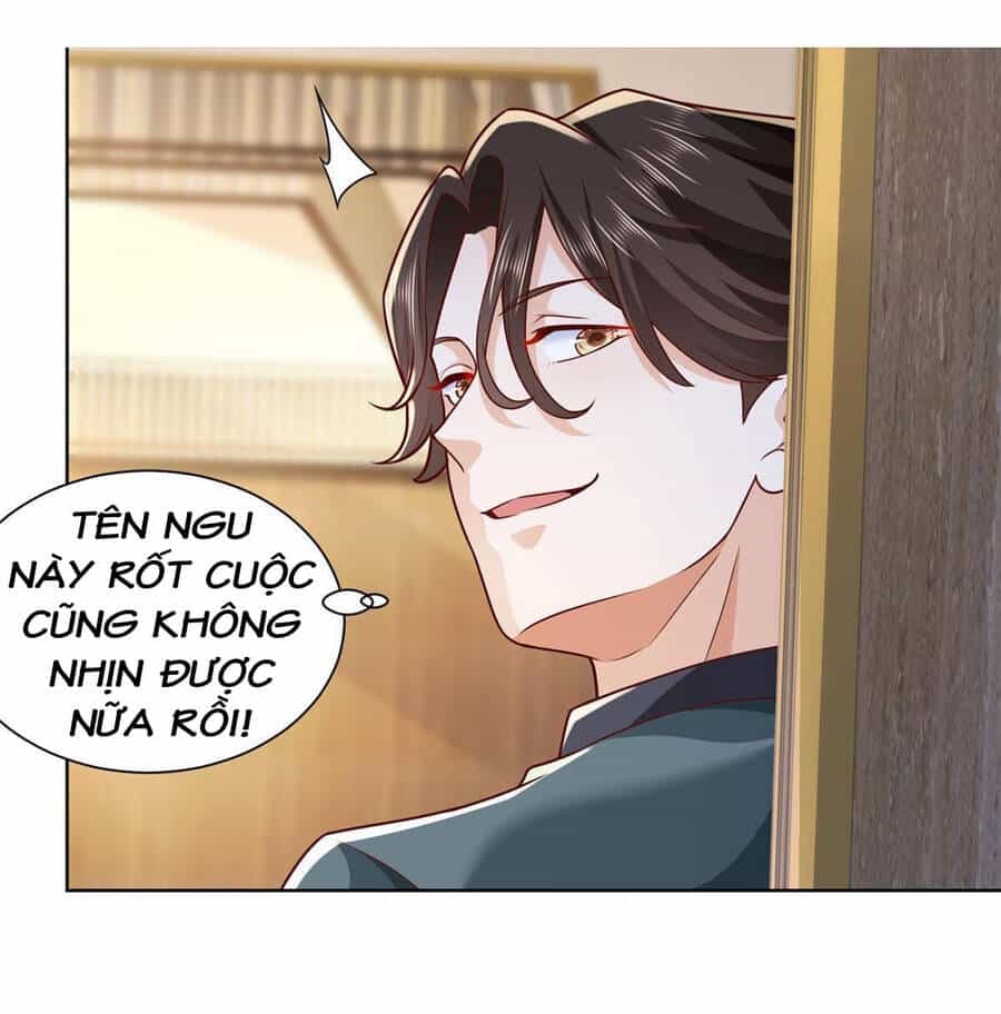 Mỗi Tuần Ta Có Một Nghề Nghiệp Mới - Chương 196 - ảnh 41