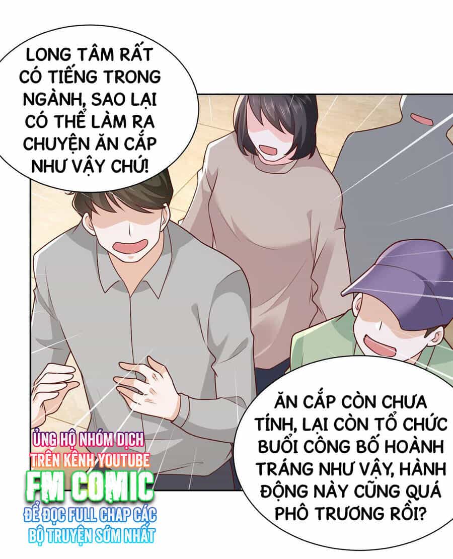 Mỗi Tuần Ta Có Một Nghề Nghiệp Mới - Chương 196 - ảnh 45