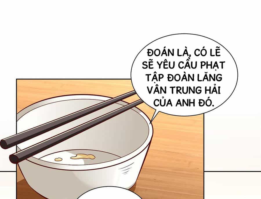 Mỗi Tuần Ta Có Một Nghề Nghiệp Mới - Chương 199 - ảnh 10