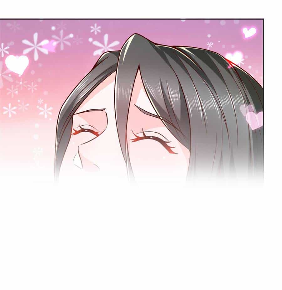 Mỗi Tuần Ta Có Một Nghề Nghiệp Mới - Chương 199 - ảnh 19