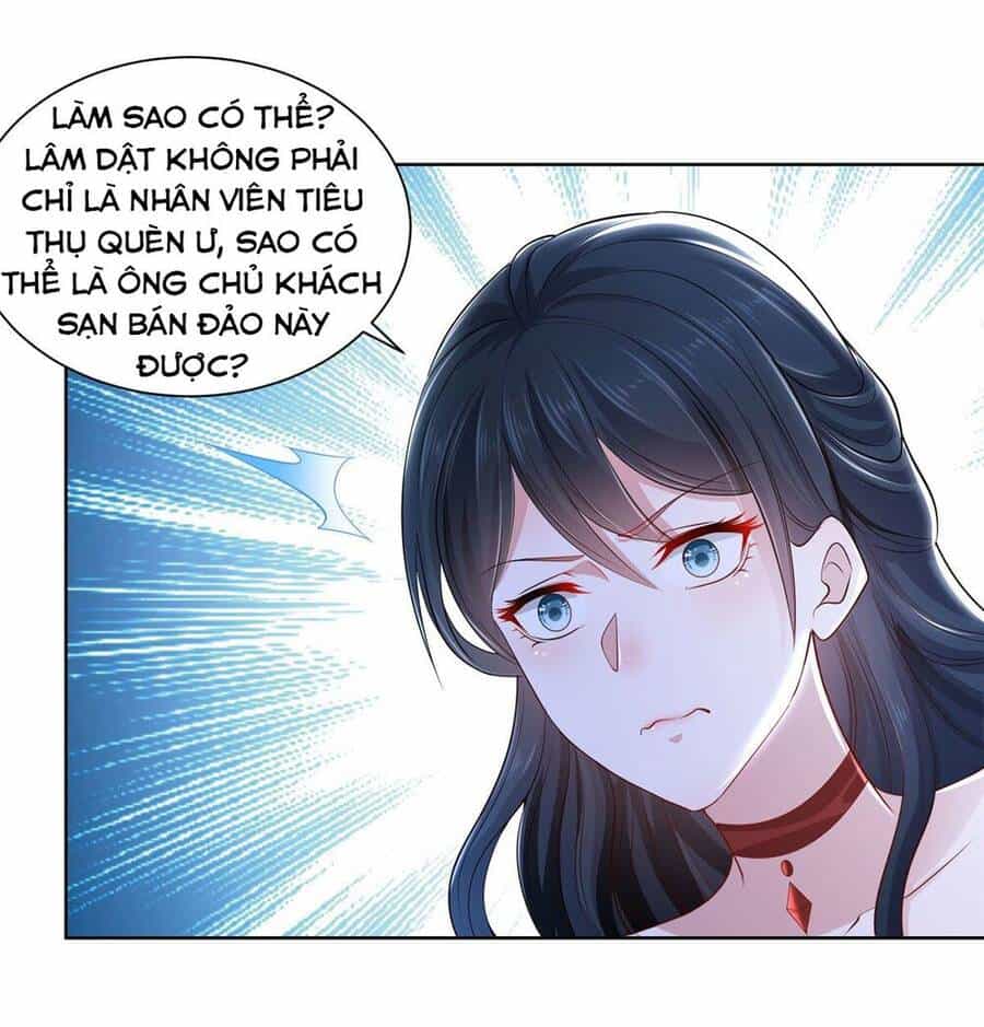 Mỗi Tuần Ta Có Một Nghề Nghiệp Mới - Chương 2 - ảnh 13