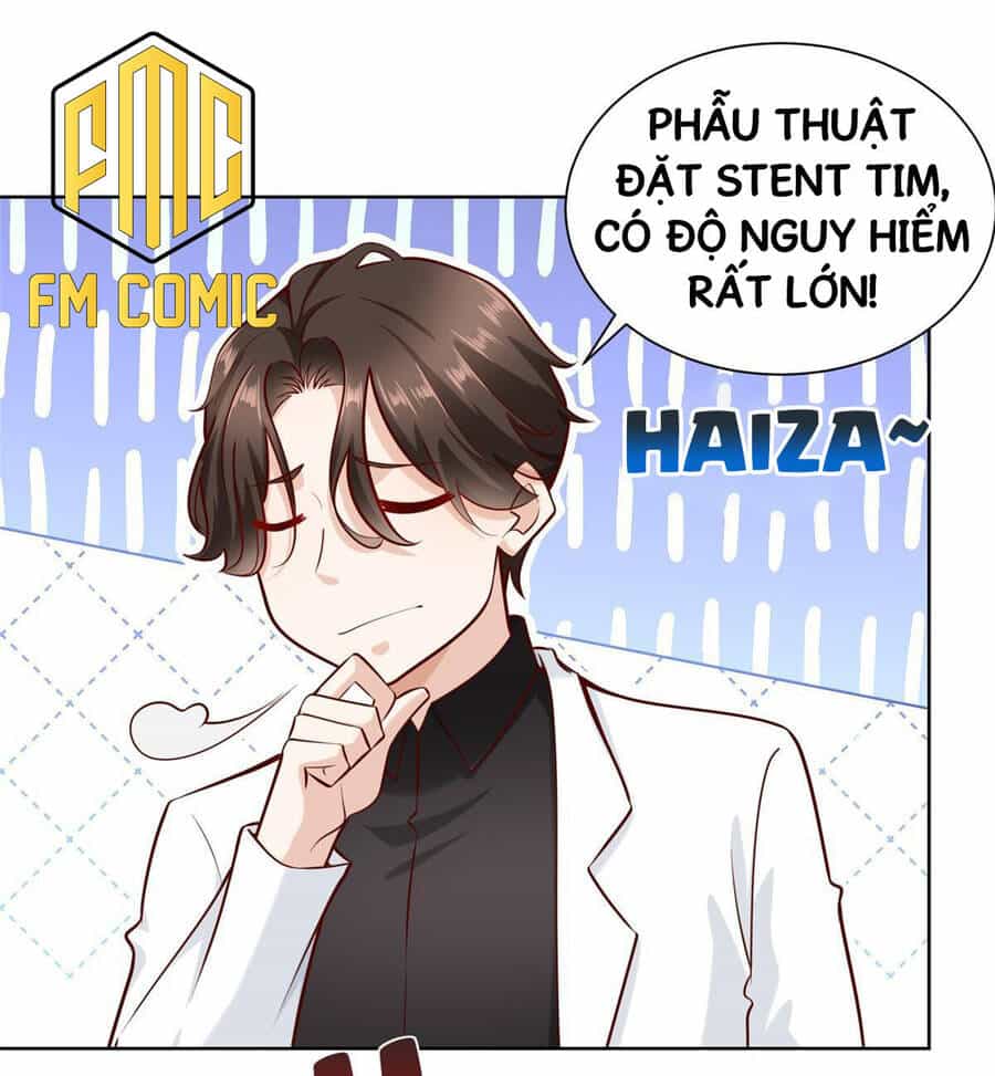 Mỗi Tuần Ta Có Một Nghề Nghiệp Mới - Chương 200 - ảnh 26