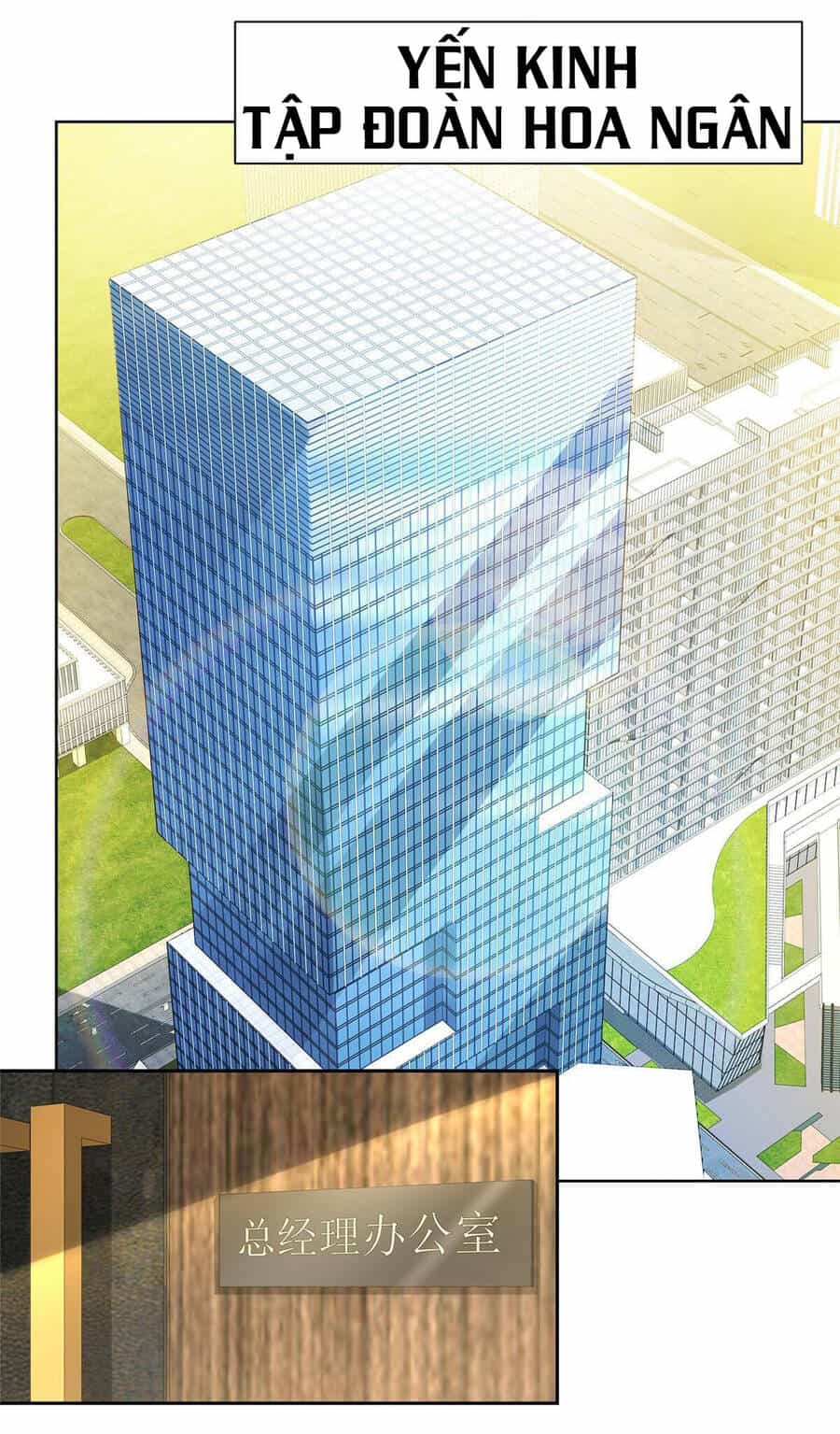 Mỗi Tuần Ta Có Một Nghề Nghiệp Mới - Chương 202 - ảnh 25