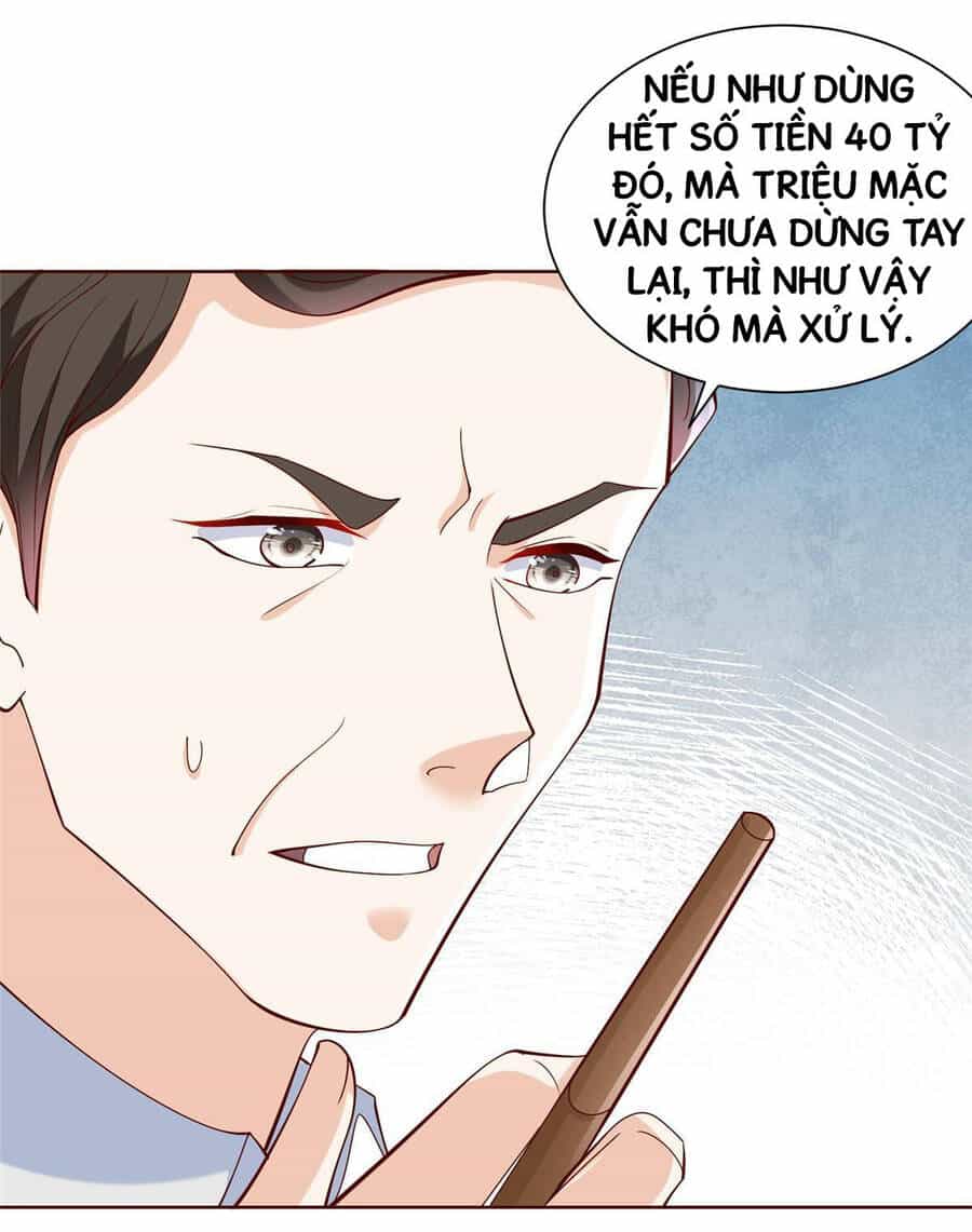 Mỗi Tuần Ta Có Một Nghề Nghiệp Mới - Chương 203 - ảnh 34