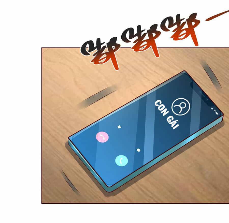 Mỗi Tuần Ta Có Một Nghề Nghiệp Mới - Chương 203 - ảnh 35