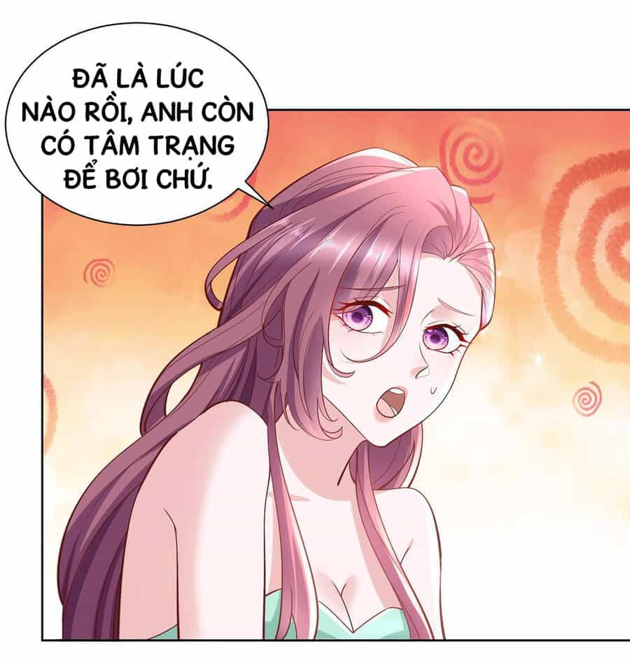 Mỗi Tuần Ta Có Một Nghề Nghiệp Mới - Chương 203 - ảnh 40