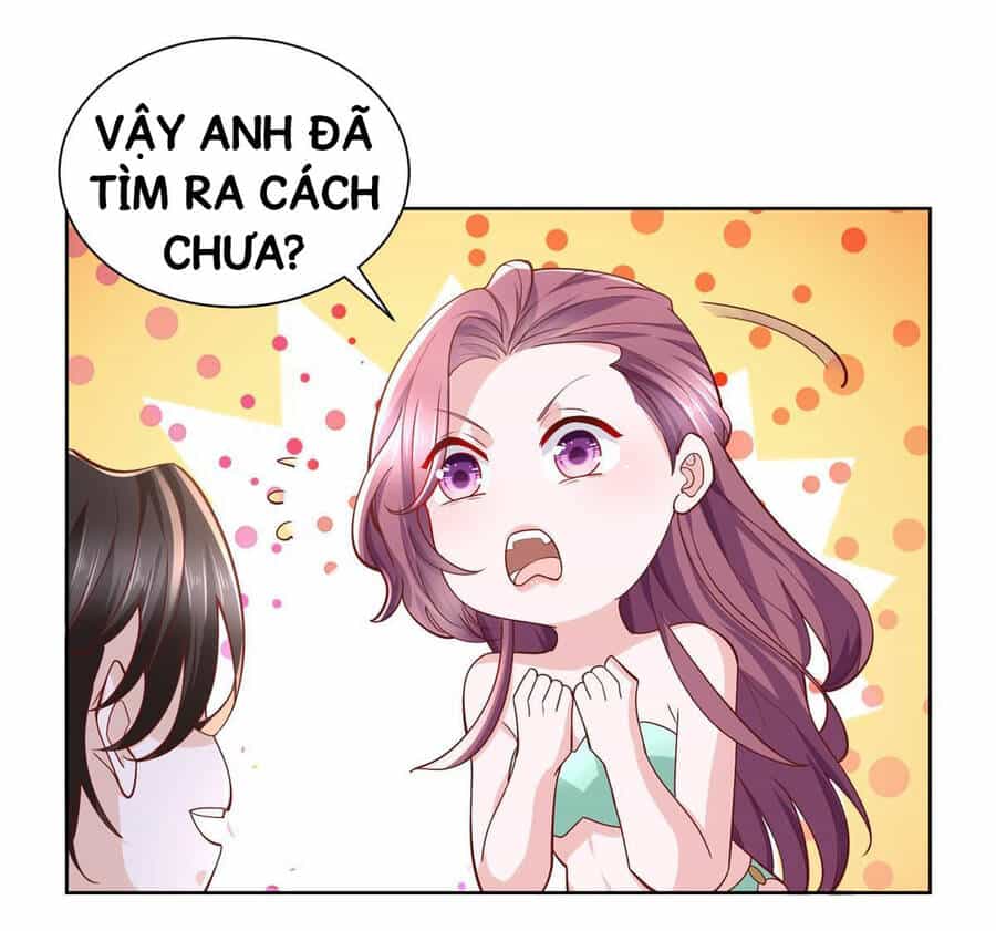 Mỗi Tuần Ta Có Một Nghề Nghiệp Mới - Chương 203 - ảnh 42