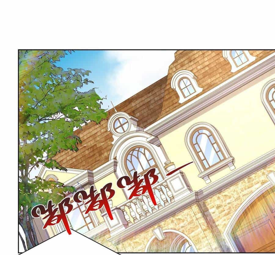 Mỗi Tuần Ta Có Một Nghề Nghiệp Mới - Chương 206 - ảnh 35