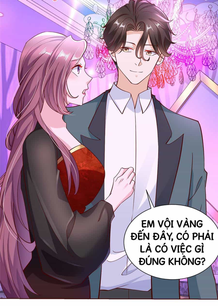 Mỗi Tuần Ta Có Một Nghề Nghiệp Mới - Chương 209 - ảnh 10