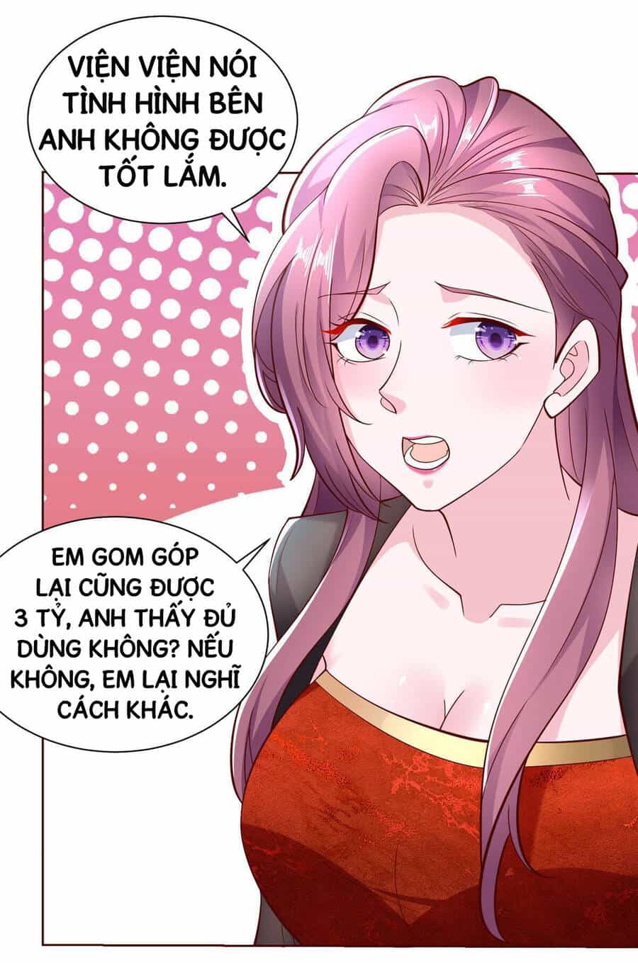 Mỗi Tuần Ta Có Một Nghề Nghiệp Mới - Chương 209 - ảnh 11