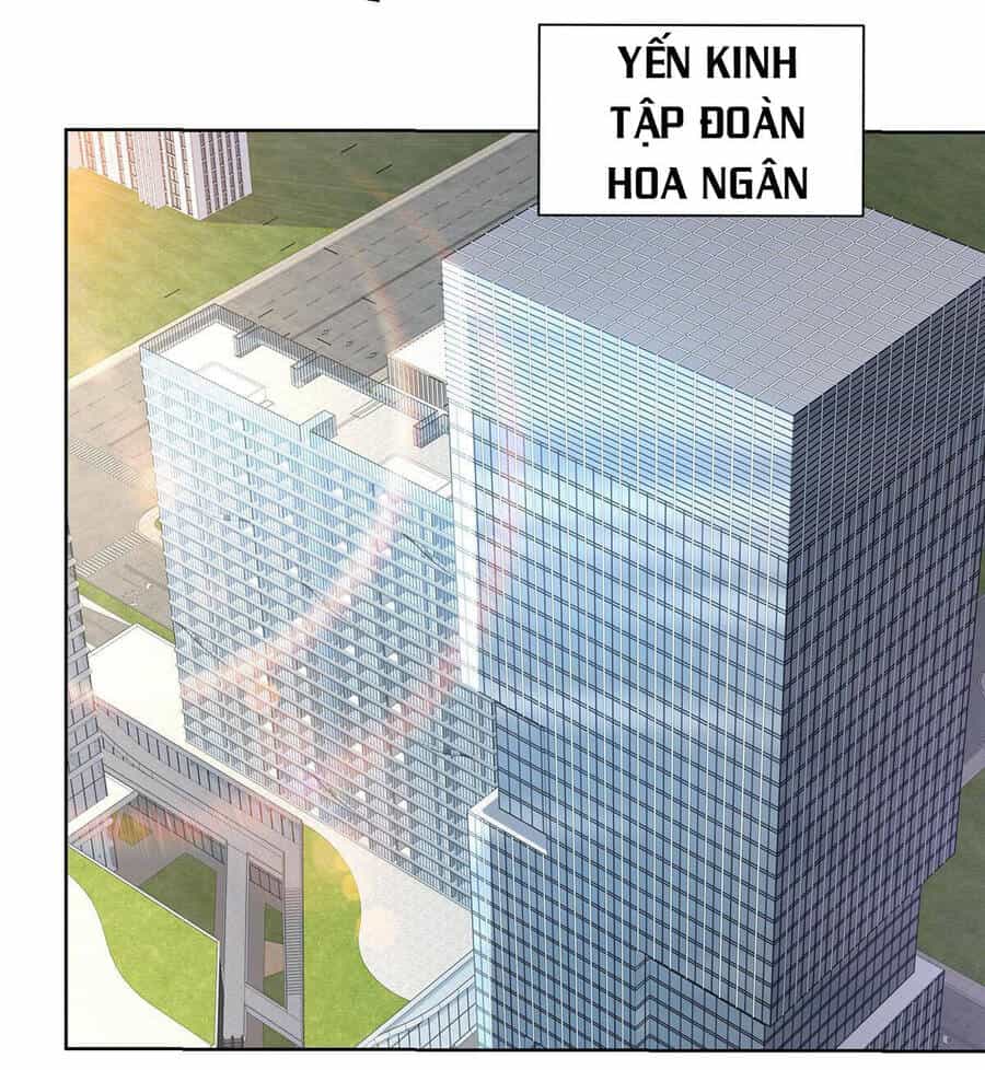 Mỗi Tuần Ta Có Một Nghề Nghiệp Mới - Chương 209 - ảnh 24