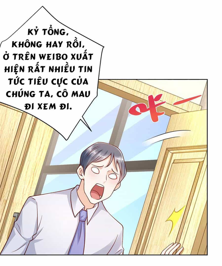 Mỗi Tuần Ta Có Một Nghề Nghiệp Mới - Chương 210 - ảnh 39