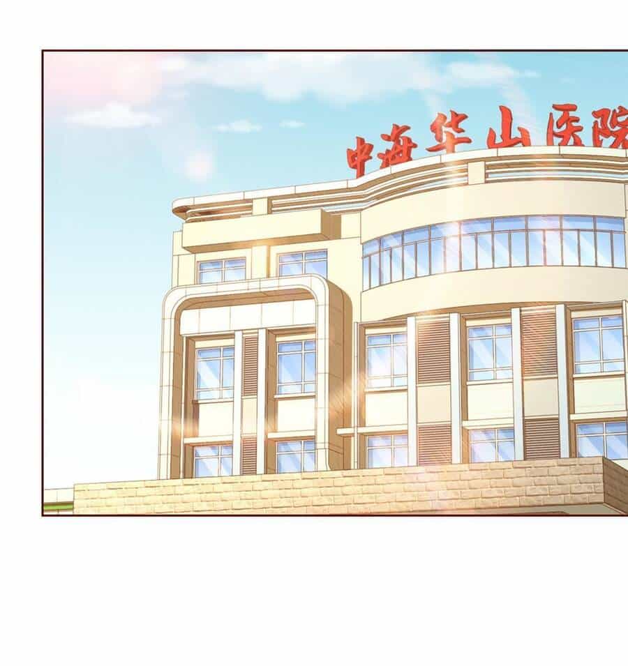 Mỗi Tuần Ta Có Một Nghề Nghiệp Mới - Chương 211 - ảnh 25