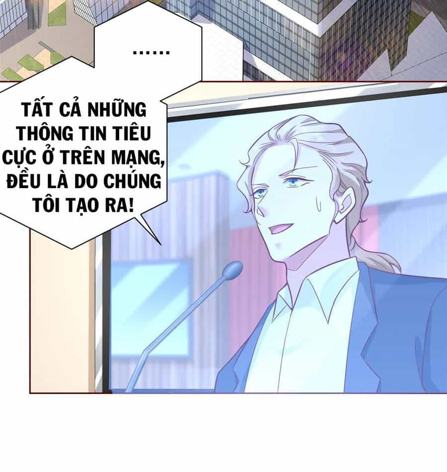 Mỗi Tuần Ta Có Một Nghề Nghiệp Mới - Chương 214 - ảnh 38