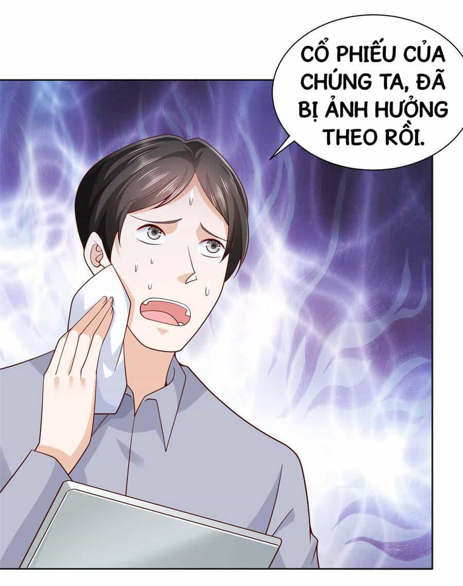 Mỗi Tuần Ta Có Một Nghề Nghiệp Mới - Chương 217 - ảnh 28