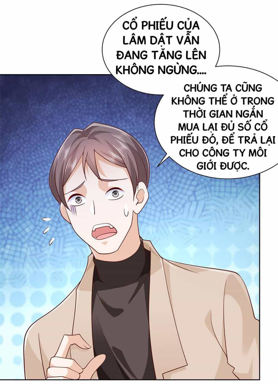 Mỗi Tuần Ta Có Một Nghề Nghiệp Mới - Chương 217 - ảnh 32