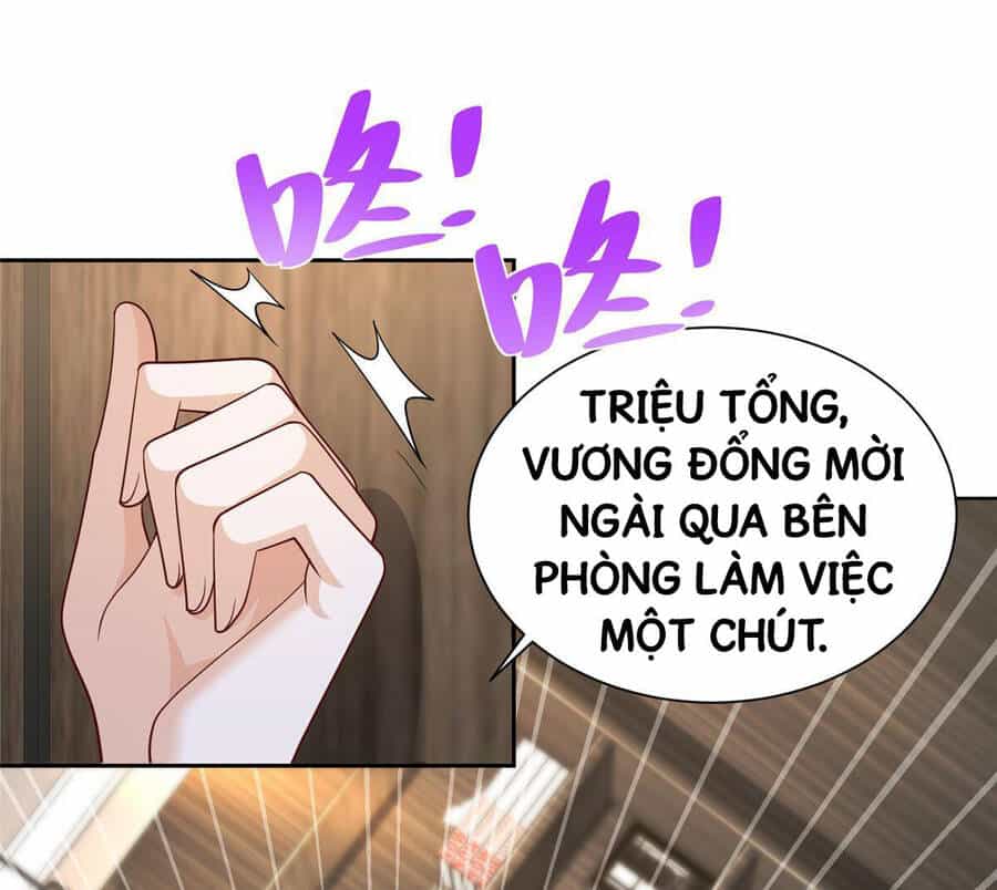 Mỗi Tuần Ta Có Một Nghề Nghiệp Mới - Chương 217 - ảnh 34