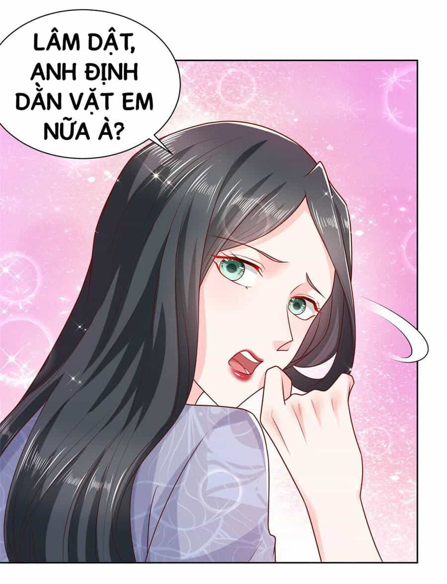 Mỗi Tuần Ta Có Một Nghề Nghiệp Mới - Chương 219 - ảnh 14