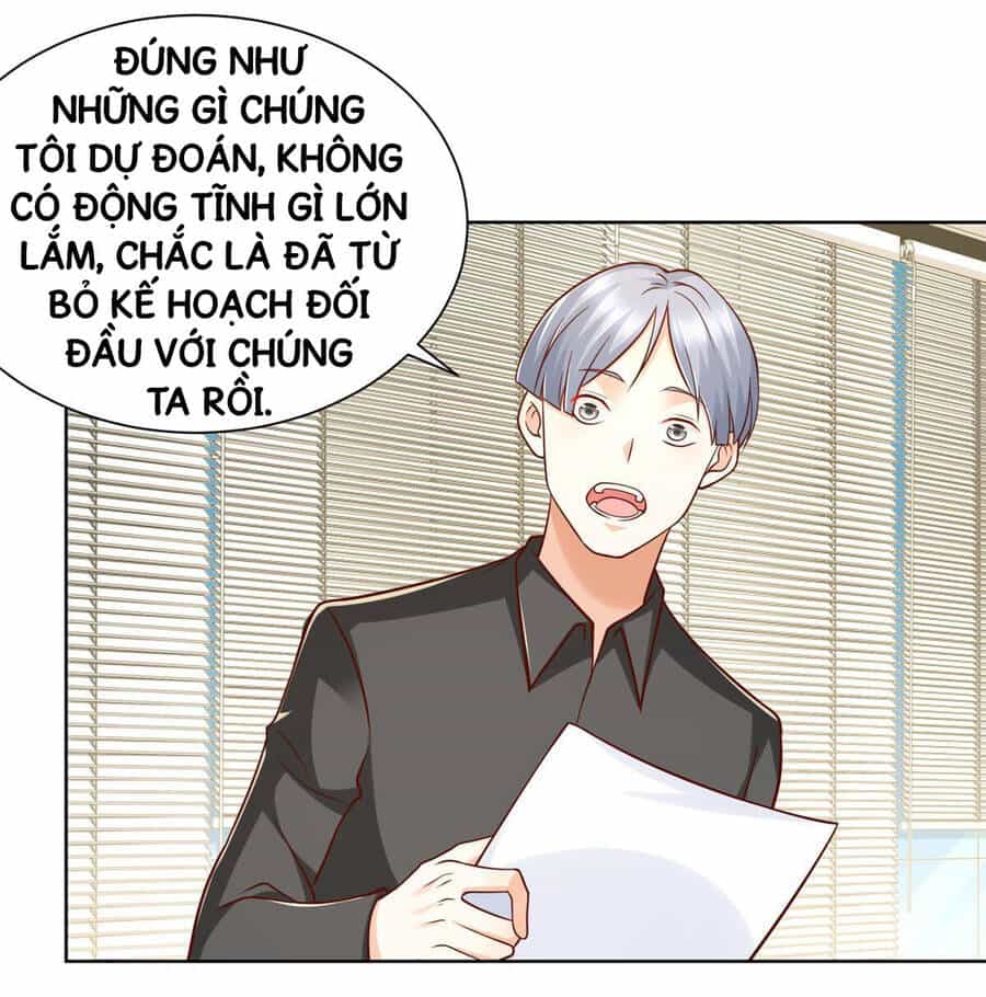 Mỗi Tuần Ta Có Một Nghề Nghiệp Mới - Chương 219 - ảnh 25