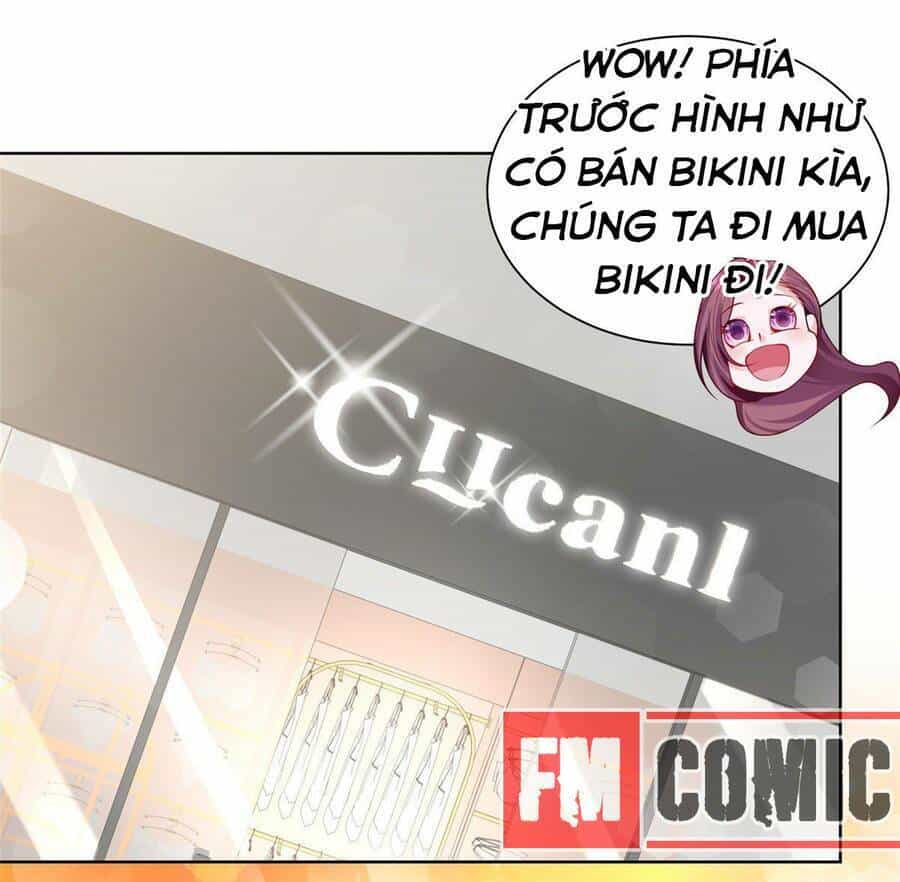 Mỗi Tuần Ta Có Một Nghề Nghiệp Mới - Chương 22 - ảnh 13