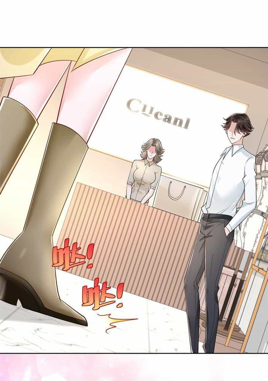 Mỗi Tuần Ta Có Một Nghề Nghiệp Mới - Chương 22 - ảnh 19