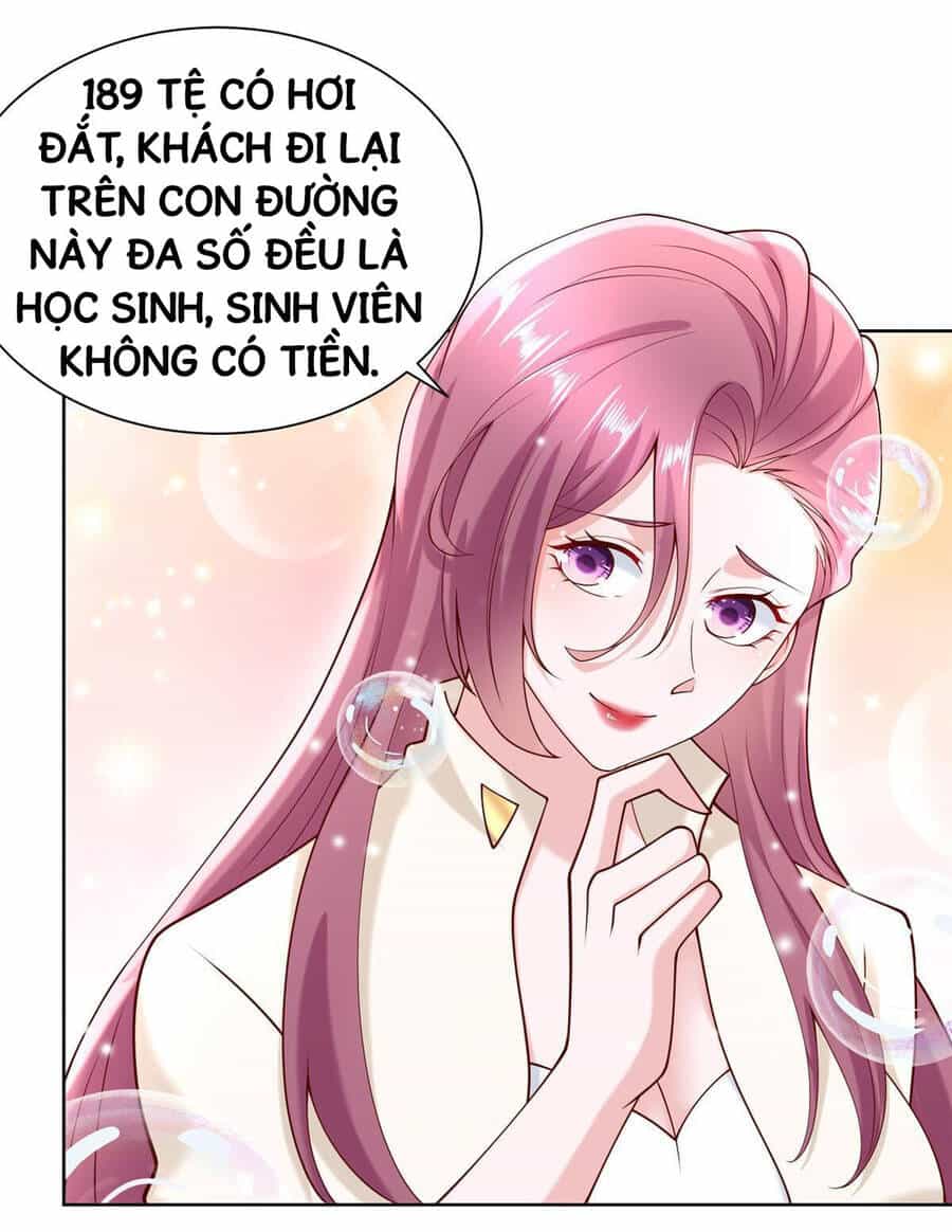 Mỗi Tuần Ta Có Một Nghề Nghiệp Mới - Chương 220 - ảnh 19