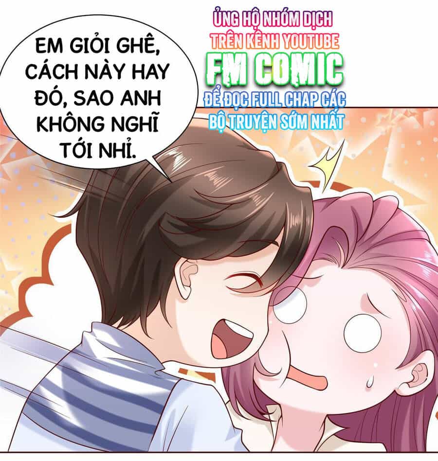 Mỗi Tuần Ta Có Một Nghề Nghiệp Mới - Chương 220 - ảnh 25