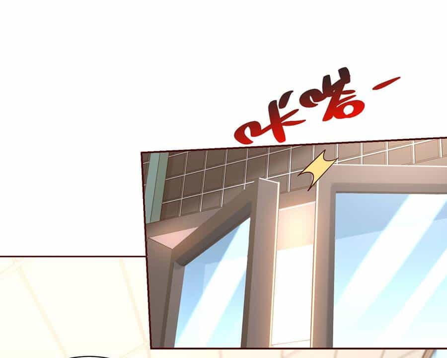Mỗi Tuần Ta Có Một Nghề Nghiệp Mới - Chương 221 - ảnh 8