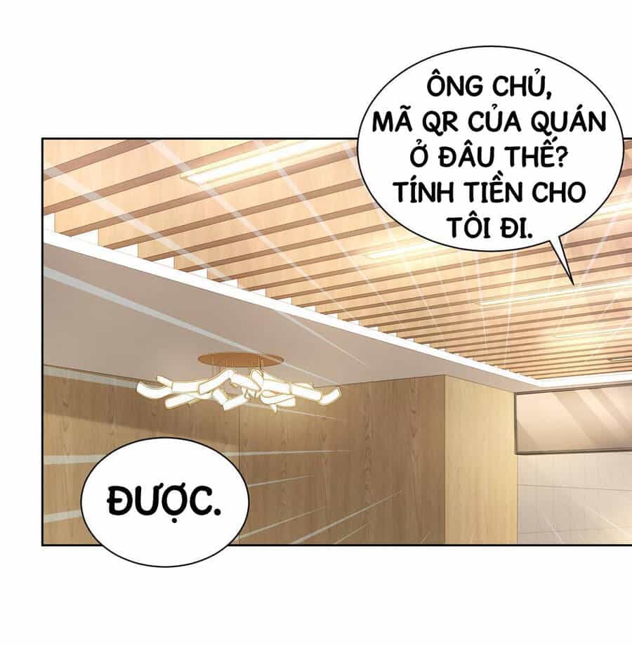 Mỗi Tuần Ta Có Một Nghề Nghiệp Mới - Chương 222 - ảnh 29