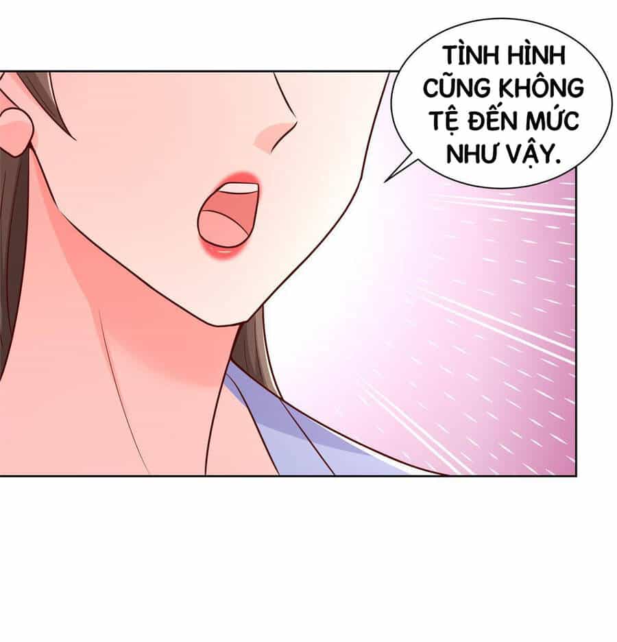 Mỗi Tuần Ta Có Một Nghề Nghiệp Mới - Chương 224 - ảnh 40