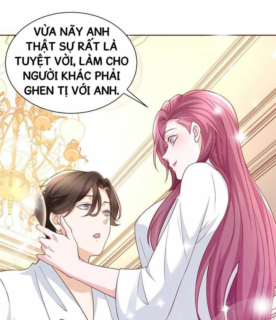 Mỗi Tuần Ta Có Một Nghề Nghiệp Mới - Chương 227 - ảnh 11