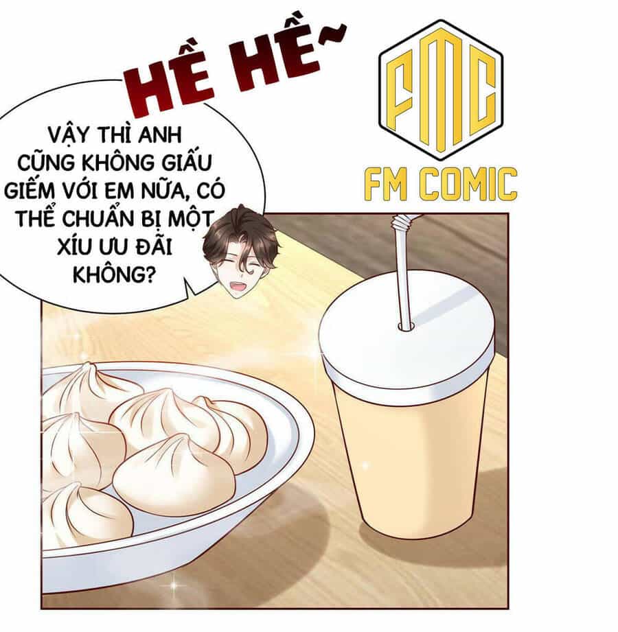 Mỗi Tuần Ta Có Một Nghề Nghiệp Mới - Chương 227 - ảnh 27