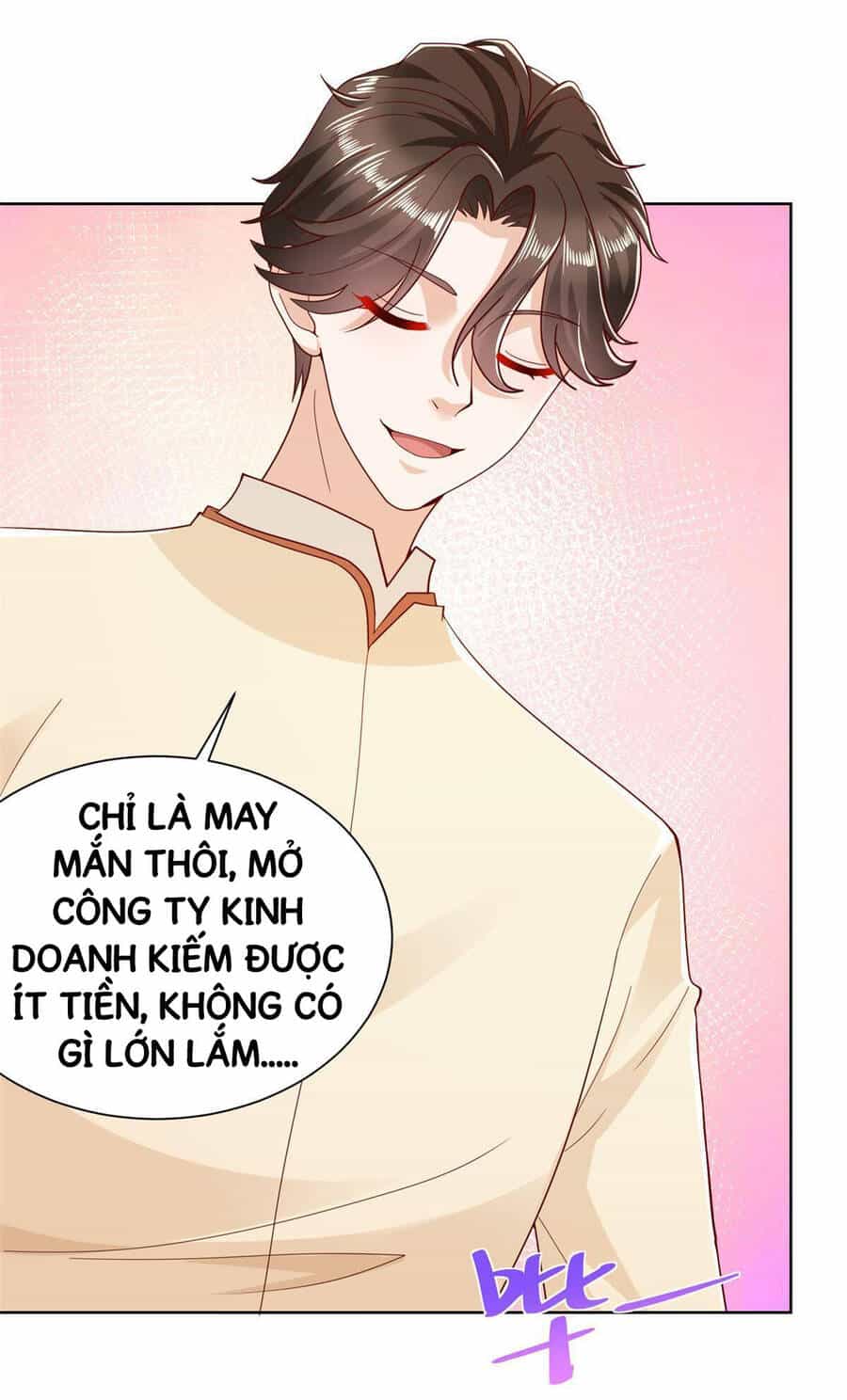 Mỗi Tuần Ta Có Một Nghề Nghiệp Mới - Chương 228 - ảnh 40