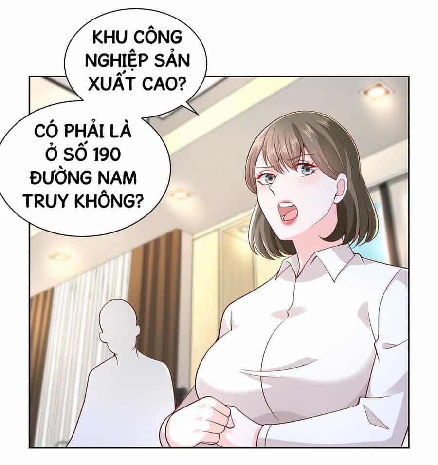 Mỗi Tuần Ta Có Một Nghề Nghiệp Mới - Chương 230 - ảnh 7