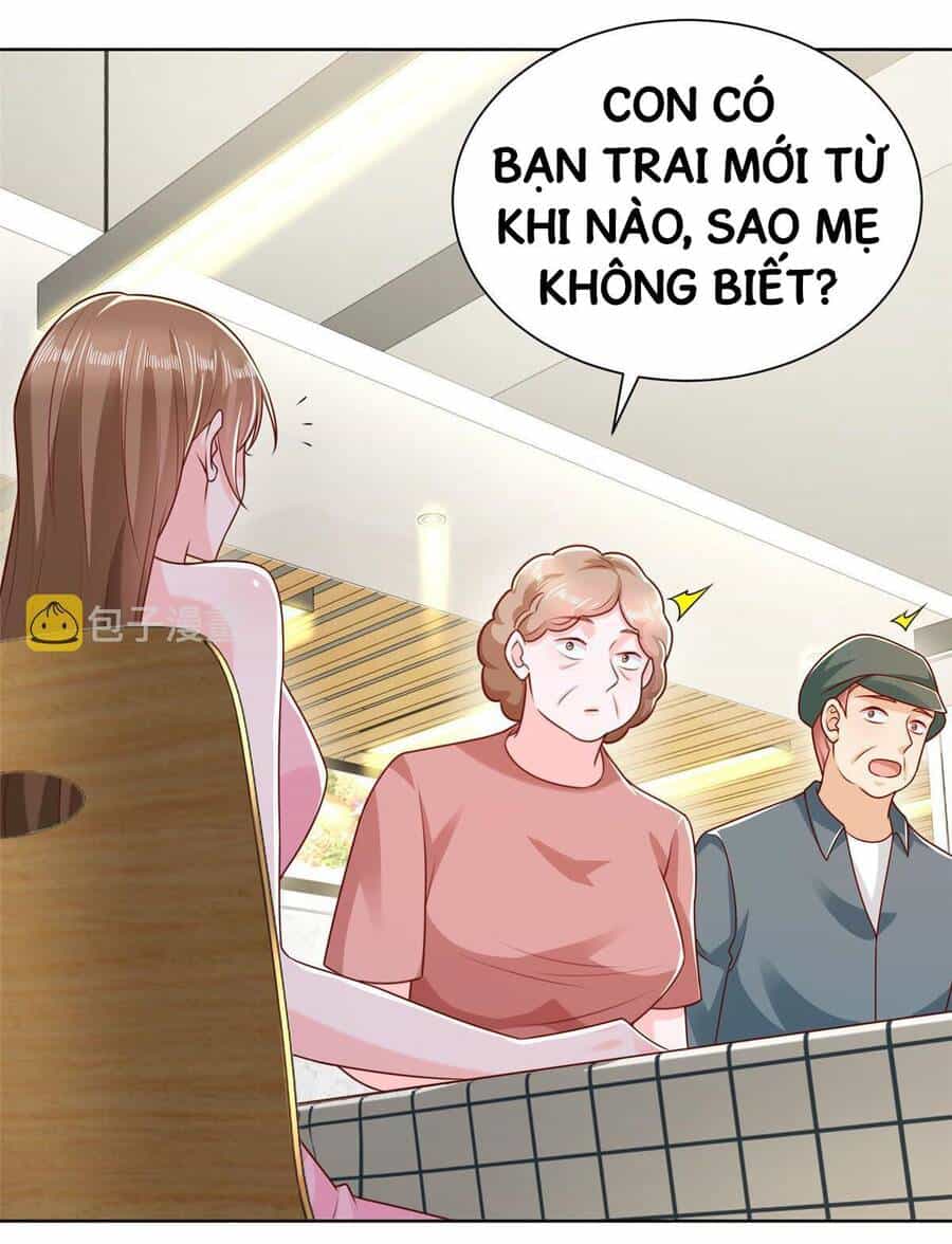 Mỗi Tuần Ta Có Một Nghề Nghiệp Mới - Chương 232 - ảnh 9