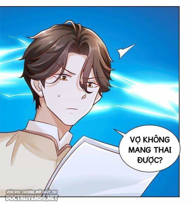 Mỗi Tuần Ta Có Một Nghề Nghiệp Mới - Chương 233 - ảnh 13
