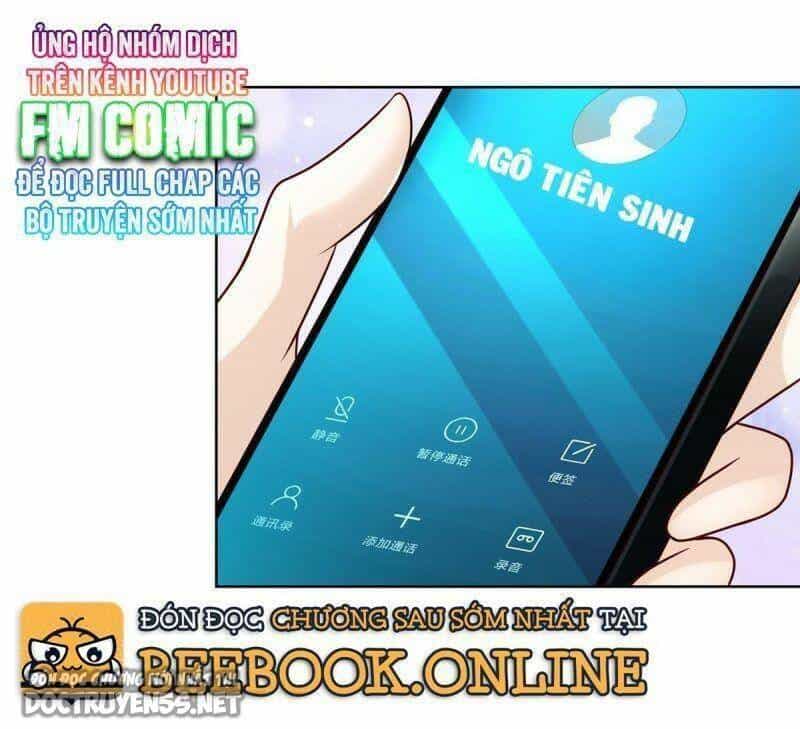 Mỗi Tuần Ta Có Một Nghề Nghiệp Mới - Chương 233 - ảnh 16
