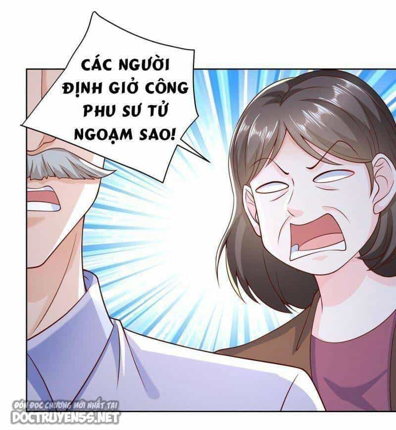 Mỗi Tuần Ta Có Một Nghề Nghiệp Mới - Chương 233 - ảnh 35