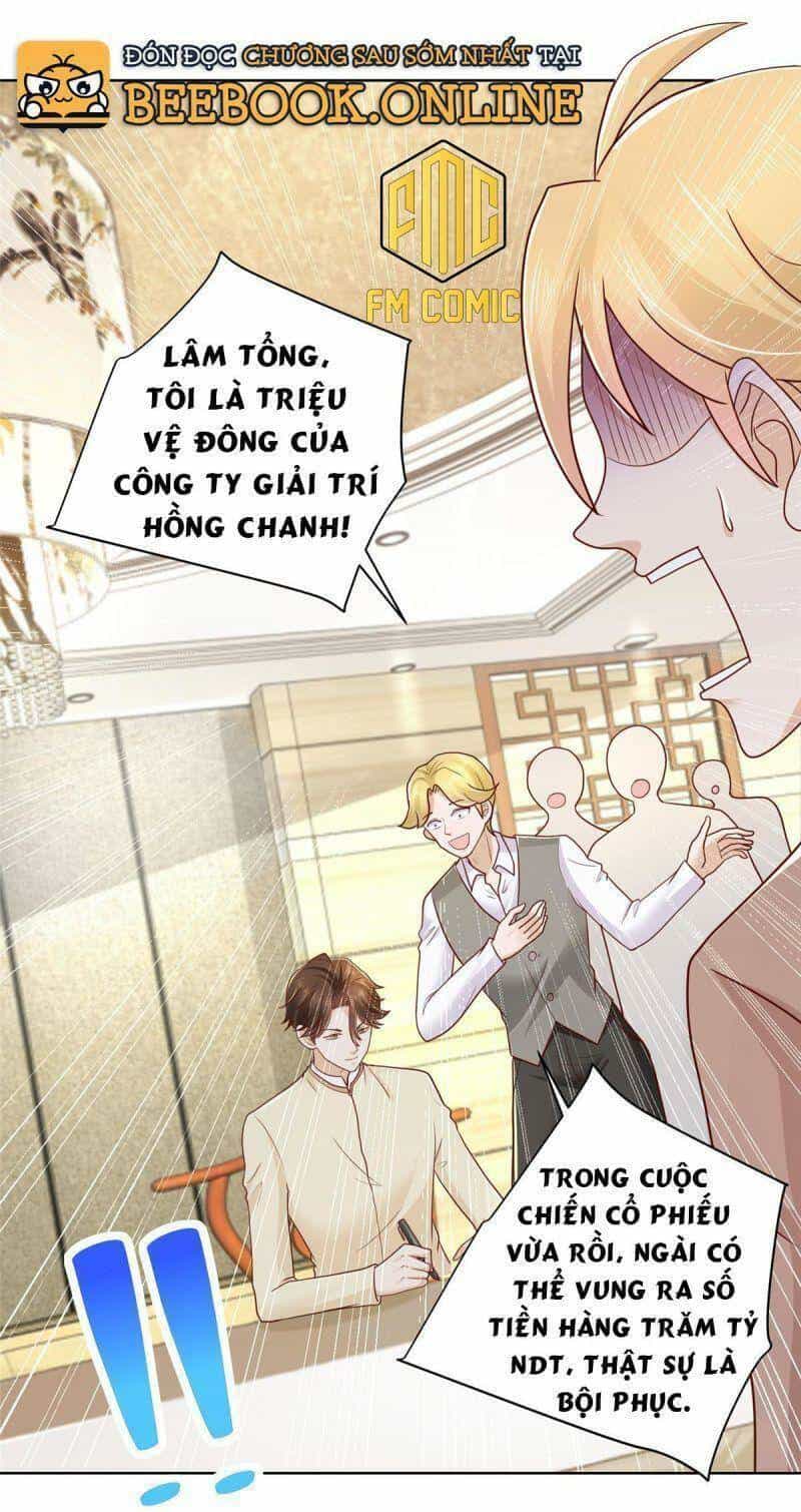 Mỗi Tuần Ta Có Một Nghề Nghiệp Mới - Chương 234 - ảnh 40