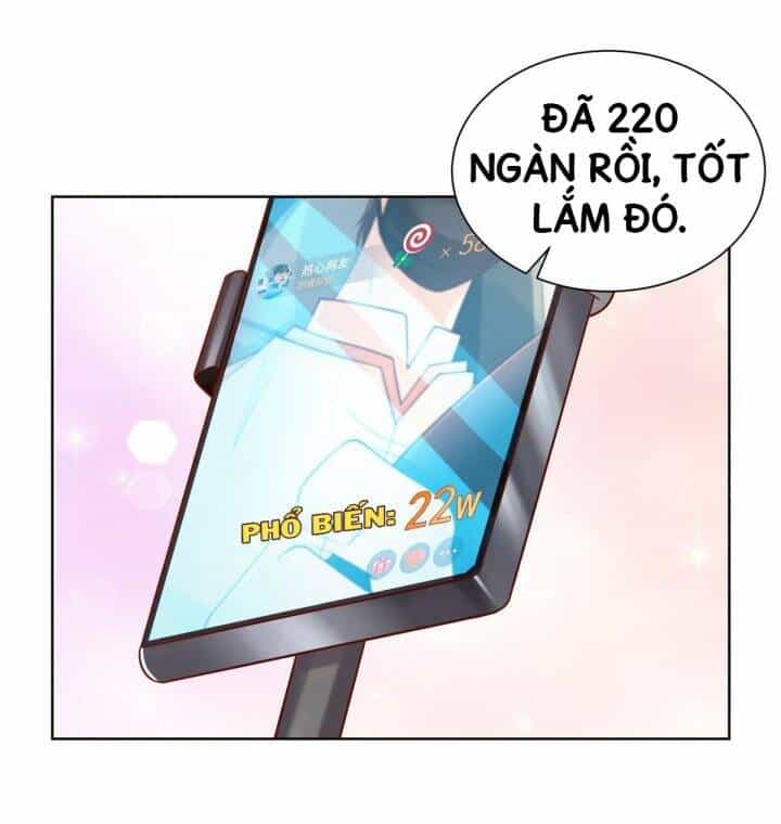 Mỗi Tuần Ta Có Một Nghề Nghiệp Mới - Chương 237 - ảnh 25