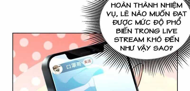 Mỗi Tuần Ta Có Một Nghề Nghiệp Mới - Chương 238 - ảnh 10