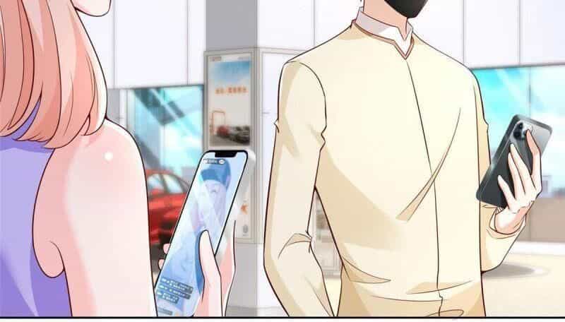 Mỗi Tuần Ta Có Một Nghề Nghiệp Mới - Chương 238 - ảnh 14