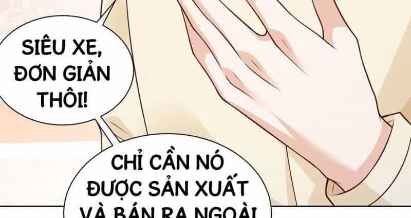 Mỗi Tuần Ta Có Một Nghề Nghiệp Mới - Chương 238 - ảnh 24