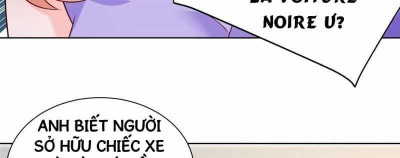 Mỗi Tuần Ta Có Một Nghề Nghiệp Mới - Chương 238 - ảnh 35