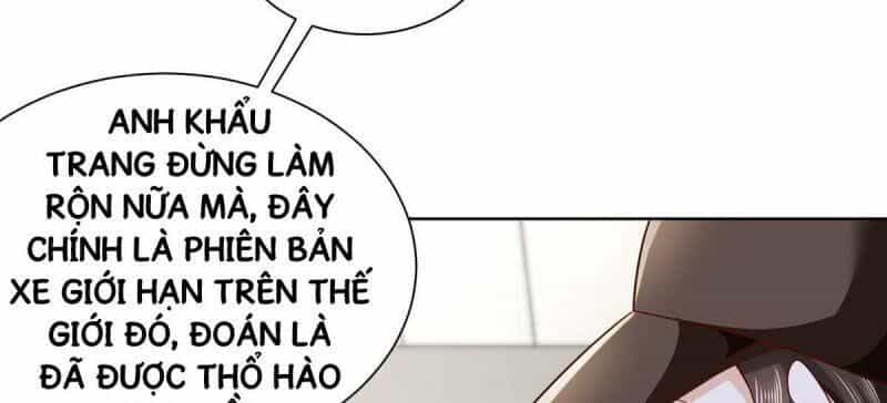 Mỗi Tuần Ta Có Một Nghề Nghiệp Mới - Chương 238 - ảnh 45