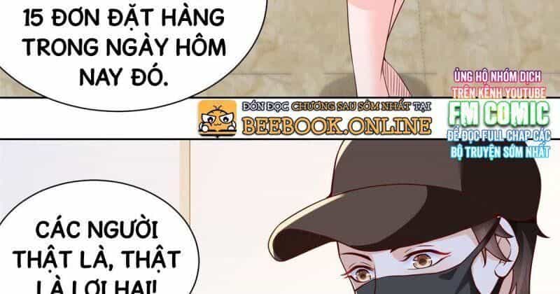 Mỗi Tuần Ta Có Một Nghề Nghiệp Mới - Chương 238 - ảnh 6